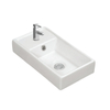 کابینہ بیسن- LB540